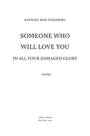 Тот, кто полюбит все твои трещины — фото, картинка — 2