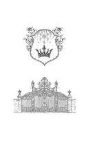 Король Ардена — фото, картинка — 7