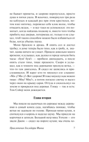 Приключения Гекльберри Финна — фото, картинка — 7