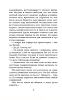 Гейша Эйко — фото, картинка — 4