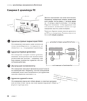 Head First. Архитектура ПО — фото, картинка — 8