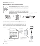 Head First. Архитектура ПО — фото, картинка — 12