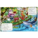 Тараканище. Стихи малышам — фото, картинка — 2