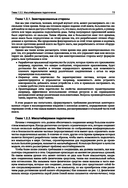 Компьютерные сети. Системный подход — фото, картинка — 15