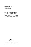 Вторая мировая война. Комплект из 3 книг — фото, картинка — 2