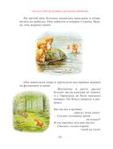 Зимняя книга кролика Питера — фото, картинка — 12