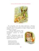 Зимняя книга кролика Питера — фото, картинка — 10