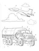 Военная техника — фото, картинка — 5