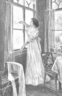 Eugene Onegin — фото, картинка — 1