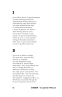 Eugene Onegin — фото, картинка — 10