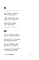 Eugene Onegin — фото, картинка — 11