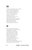 Eugene Onegin — фото, картинка — 12