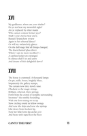 Eugene Onegin — фото, картинка — 13