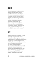 Eugene Onegin — фото, картинка — 14