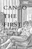 Eugene Onegin — фото, картинка — 3