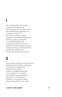 Eugene Onegin — фото, картинка — 5