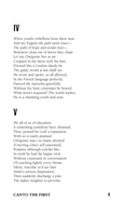 Eugene Onegin — фото, картинка — 7