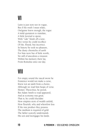 Eugene Onegin — фото, картинка — 8