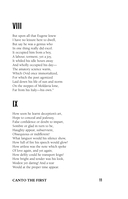 Eugene Onegin — фото, картинка — 9