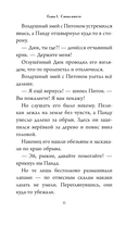 Большое Путешествие. Вокруг света. Официальная новеллизация — фото, картинка — 11
