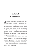Большое Путешествие. Вокруг света. Официальная новеллизация — фото, картинка — 3