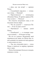 Большое Путешествие. Вокруг света. Официальная новеллизация — фото, картинка — 8