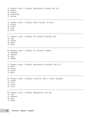 Русский язык — фото, картинка — 10