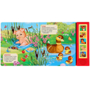 Домашние животные — фото, картинка — 2