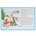 Лиса и волк — фото, картинка — 2