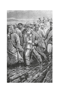 Из Парижа в Бразилию по суше — фото, картинка — 22