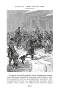 Из Парижа в Бразилию по суше — фото, картинка — 14