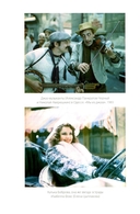 Карен Шахназаров. Своя тайна — фото, картинка — 13