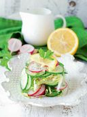 Детокс. Как очистить организм — фото, картинка — 17