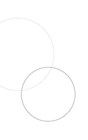 Жена психиатра. Когда любовь становится диагнозом — фото, картинка — 8