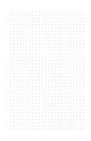 Я так чувствую. Медитативный блокнот для внутренних трансформаций — фото, картинка — 14