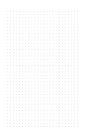 Я так чувствую. Медитативный блокнот для внутренних трансформаций — фото, картинка — 9