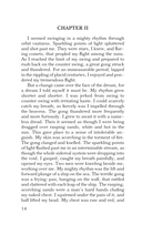 The Sea-Wolf — фото, картинка — 12