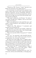 The Sea-Wolf — фото, картинка — 14