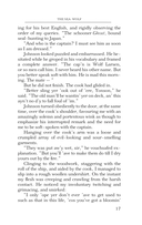 The Sea-Wolf — фото, картинка — 15