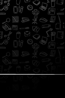 Я умер в понедельник. Как не выгорать, прорываться и побеждать в корпоративном аду — фото, картинка — 20