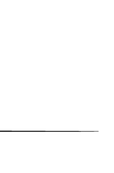 Я умер в понедельник. Как не выгорать, прорываться и побеждать в корпоративном аду — фото, картинка — 21