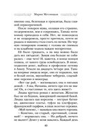 Мандариновый лес — фото, картинка — 39