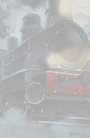 Анна Каренина — фото, картинка — 2