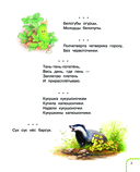 Загадки, считалки, скороговорки — фото, картинка — 7