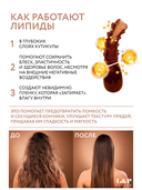 Шампунь для волос 