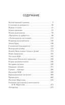 Генерал армии Василий Маргелов — фото, картинка — 1