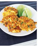 Шеф-повар за 4 часа — фото, картинка — 28