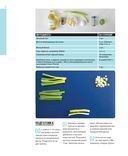 Шеф-повар за 4 часа — фото, картинка — 29