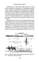 Занимательная физика — фото, картинка — 22