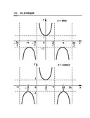 Справочник по математике и физике. Для школьников и абитуриентов — фото, картинка — 106